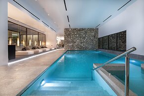 Caravia Beach Hotel & Bungalows - All Inclusive