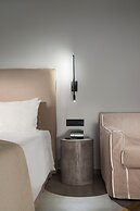 Caravia Beach Hotel & Bungalows - All Inclusive