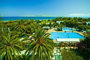 Caravia Beach Hotel & Bungalows - All Inclusive