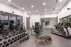 Caravia Beach Hotel & Bungalows - All Inclusive