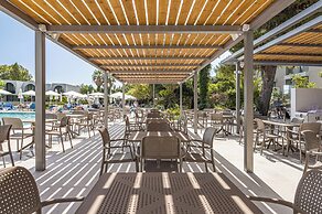 Caravia Beach Hotel & Bungalows - All Inclusive