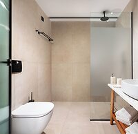 Caravia Beach Hotel & Bungalows - All Inclusive