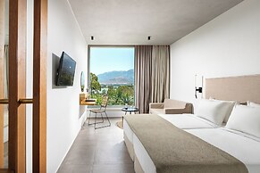 Caravia Beach Hotel & Bungalows - All Inclusive