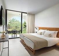 Caravia Beach Hotel & Bungalows - All Inclusive