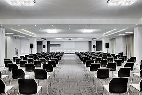 Caravia Beach Hotel & Bungalows - All Inclusive