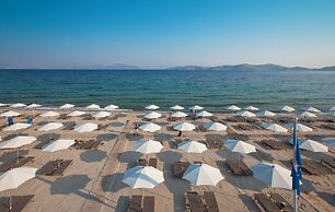 Caravia Beach Hotel & Bungalows - All Inclusive