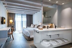 Caravia Beach Hotel & Bungalows - All Inclusive