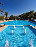 Caravia Beach Hotel & Bungalows - All Inclusive