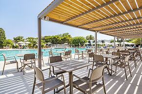 Caravia Beach Hotel & Bungalows - All Inclusive