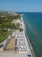 Caravia Beach Hotel & Bungalows - All Inclusive