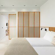 Caravia Beach Hotel & Bungalows - All Inclusive