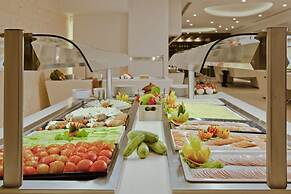 Caravia Beach Hotel & Bungalows - All Inclusive