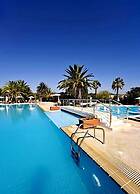 Caravia Beach Hotel & Bungalows - All Inclusive