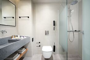 Caravia Beach Hotel & Bungalows - All Inclusive