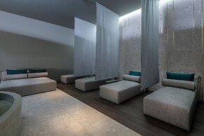 Caravia Beach Hotel & Bungalows - All Inclusive