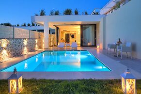 Caravia Beach Hotel & Bungalows - All Inclusive