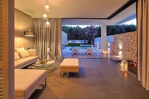 Caravia Beach Hotel & Bungalows - All Inclusive