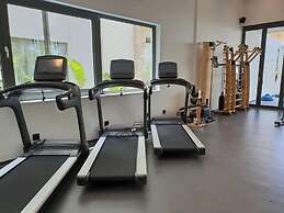 Caravia Beach Hotel & Bungalows - All Inclusive