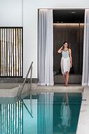 Caravia Beach Hotel & Bungalows - All Inclusive