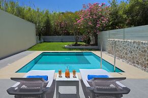 Caravia Beach Hotel & Bungalows - All Inclusive