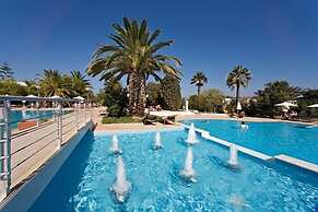 Caravia Beach Hotel & Bungalows - All Inclusive