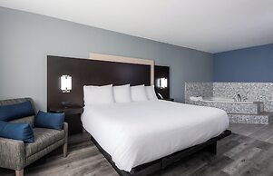 Country Hearth Inn & Suites