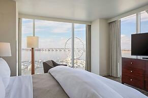 The Westin Washington National Harbor