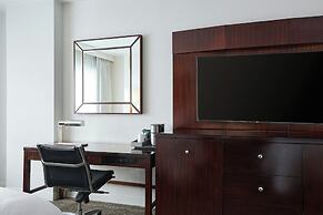 The Westin Washington National Harbor