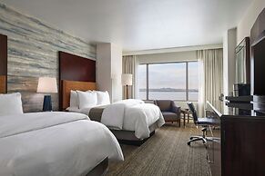 The Westin Washington National Harbor