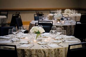 The Westin Washington National Harbor