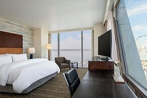 The Westin Washington National Harbor