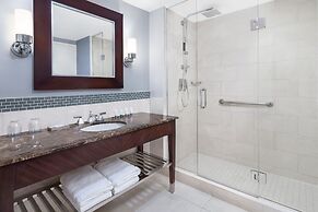 The Westin Washington National Harbor