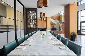 The Westin Washington National Harbor