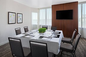 The Westin Washington National Harbor