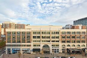 The Westin Washington National Harbor