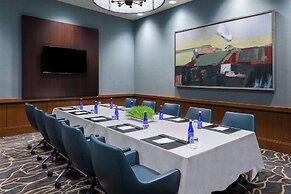 The Westin Washington National Harbor