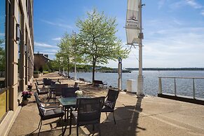 The Westin Washington National Harbor