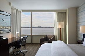 The Westin Washington National Harbor