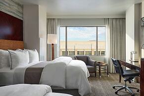 The Westin Washington National Harbor