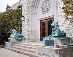 Graduate by Hilton Evanston