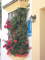 Hotel Ronda