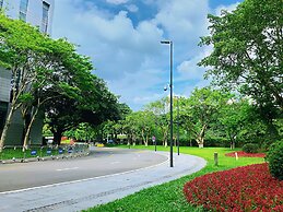 Guangzhou Baiyun International Convention Center