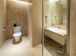 Guangzhou Baiyun International Convention Center