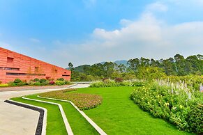 Guangzhou Baiyun International Convention Center