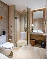 Guangzhou Baiyun International Convention Center