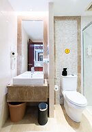 Guangzhou Baiyun International Convention Center