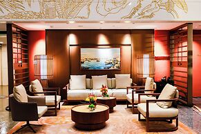 Guangzhou Baiyun International Convention Center