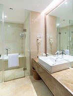 Guangzhou Baiyun International Convention Center