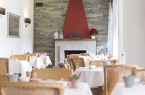 Boutique-Hotel REMORINO