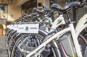 Boutique-Hotel REMORINO